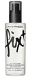 Spray M.A.C Fix + Original 100 ml (773602710683) - obraz 1