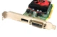 Відеокарта Dell ATI Radeon R5 430 2GB GDDR5 DirectX_12 (DVI/ DisplayPort) Б/В - зображення 2