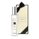 Одеколон для жінок Jo Malone London Wild Bluebell 30 мл - зображення 1