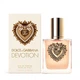 Парфюмированная вода для женщин Dolce & Gabbana Devotion 50 мл - изображение 1