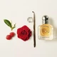 Парфюмированная вода для женщин Giorgio Armani Emporio Armani Because It’s You 100 мл - изображение 4
