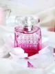 Тестер Парфумована вода для жінок Jimmy Choo Blossom 100 мл - зображення 3