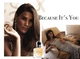 Парфюмированная вода для женщин Giorgio Armani Emporio Armani Because It’s You 100 мл - изображение 5