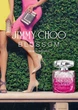 Тестер Парфумована вода для жінок Jimmy Choo Blossom 100 мл - зображення 4