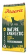 Сухой корм Josera Nature Energetic ( Chicken & Sweet Potato ) С мясом птицы и бататом 12,5 кг - изображение 2