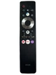 Пульт для телевизора Haier HTR-U29A (HE-V6) з голосовым управлением - изображение 1
