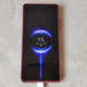 Кабель data Xiaomi USB - Micro 3A (10W, 18W, 22.5W, 27W) White 80 см. для быстрой зарядки смартфона, планшета, Сяомі, Poco, Redmi Note - изображение 5