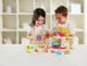 Набор для лепки Hasbro Play-Doh Кухонный миксер (E0102) - изображение 6