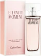 Парфюмированная вода для женщин Calvin Klein Eternity Moment 30 мл (88300156009) - изображение 1