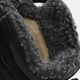 Детские зимние ботинки для мальчика Tom.m T-10667-A 34 Серые (ROZ6501103042) - изображение 5