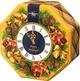 Чай черный Sherlock Secrets New Year Clock 80 г (4823118607185) - изображение 1