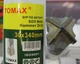 Бур TOMAX 30 * 340 мм SDS - Max по бетону - изображение 5