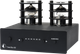 Фонокорректор Pro-Ject Tube Box S2 Black - изображение 1