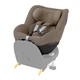 Автокрісло Maxi-Cosi Pearl 360 Pro Authentic Truffle (8053251110) - зображення 8