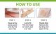 Силиконовый пластырь от рубцов и шрамов Silicone Scar Sheets - изображение 14