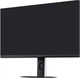 Monitor 24" Xiaomi Gaming Monitor G24i 2026 (ELA6364EU) - obraz 2