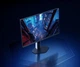 Монитор 24" Xiaomi Gaming Monitor G24i 2026 (ELA6364EU) - изображение 9