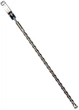Wiertło do betonu YATO SDS-plus 22 x 600/490 mm (YT-4190) - obraz 2
