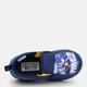 Детские теплые текстильные тапочки для мальчика Disney Sonic N9610052T_0040 30 Нави (4894980436851) - изображение 5