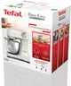 Кухонна машина Tefal Bake Easy QB140AF0 - зображення 10