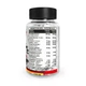 MST Fat Killer Pro Жиросжигатель - 90 капсул (4260641160495) - изображение 2