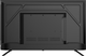 Телевизор Kivi 50'' 50U800KB - изображение 14