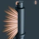 Фен-щетка Rowenta Air Rotate UB9920E0 - изображение 14