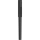 Набір Moleskine Smart Writing Set Smart Pen + Smart Notebook Лінійка Чорний 8056598851571 - изображение 3