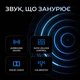 Телевизор Kivi 40'' 40F800KB - изображение 6