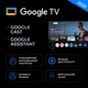 Телевизор Kivi 43'' 43U800KB - изображение 10