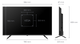 Телевизор Kivi 43'' 43U800KB - изображение 16