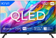 Телевизор Kivi QLED 32'' 32H820KB - изображение 2