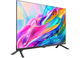 Телевизор Kivi QLED 32'' 32H820KB - изображение 11