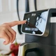 Мультипіч Ninja Air Fryer PRO 4.7л AF140EU - зображення 12