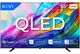 Телевизор Kivi QLED 55'' 55U820KB - изображение 2