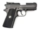 Пневматический пистолет WinGun 321 (Colt Defender, металл) - изображение 2