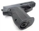 Пневматический пистолет Borner 2022 (Sig Sauer SP2022, полимер) - изображение 2