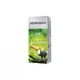 Чай Мономах Soursop 25х1.5 г (mn.18373) (237453) - зображення 2
