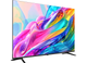 Телевізор Kivi QLED 65'' 65U820KB - зображення 14