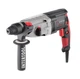Перфоратор INTERTOOL WT-0172 1000 Вт 3.2 Дж - изображение 1