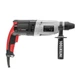 Перфоратор INTERTOOL WT-0172 1000 Вт 3.2 Дж - изображение 2