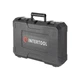 Перфоратор INTERTOOL WT-0172 1000 Вт 3.2 Дж - изображение 5
