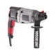 Перфоратор INTERTOOL WT-0172 1000 Вт 3.2 Дж - изображение 6