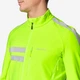Куртка зимова Endurance чоловіча для катання на велосипеді - 3XL. - изображение 5