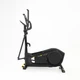 Тренажер XTrainer EL540 з автономним живленням - зображення 5