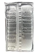 Кофе молотый Lavazza Crema e Gusto 250 г эконом - изображение 3