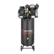 Компресор INTERTOOL PT-0017 100л вертикальний - зображення 3
