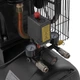 Компресор INTERTOOL PT-0011 50л 10 aтм - изображение 5