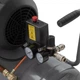 Компресор INTERTOOL PT-0007 50л 10 aтм - изображение 3