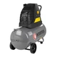 Компресор INTERTOOL PT-0003 50л 8 aтм - изображение 5